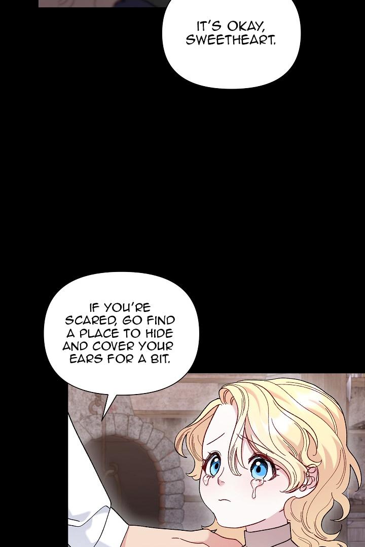 Read Silver Tree Manga Online