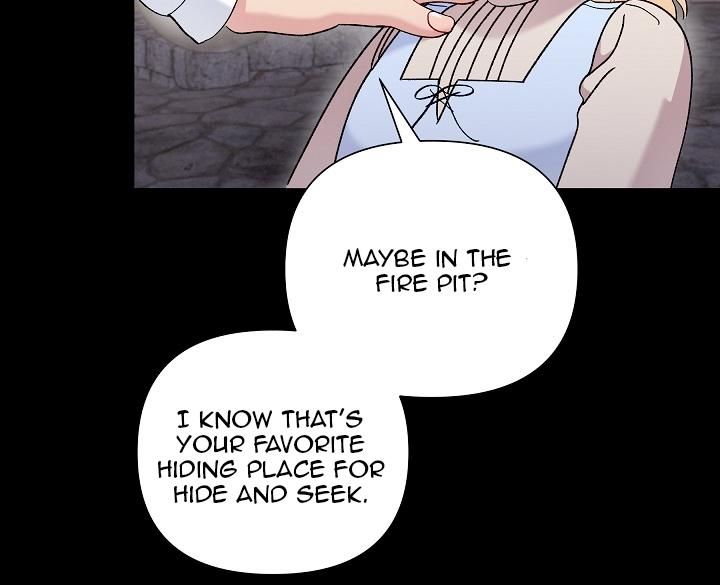 Read Silver Tree Manga Online