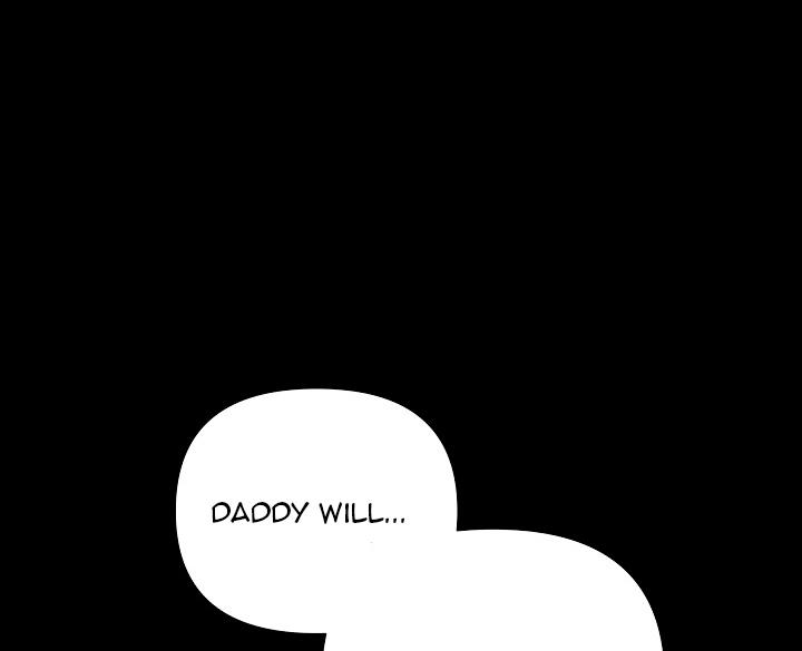 Read Silver Tree Manga Online