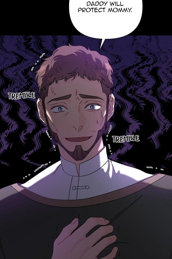 Read Silver Tree Manga Online