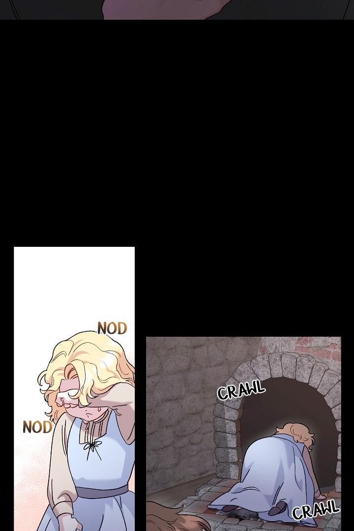 Read Silver Tree Manga Online