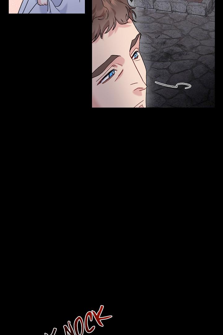 Read Silver Tree Manga Online