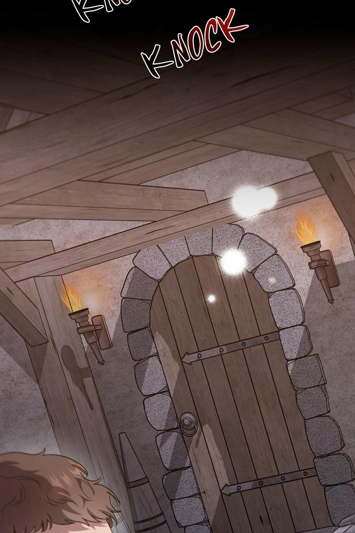 Read Silver Tree Manga Online