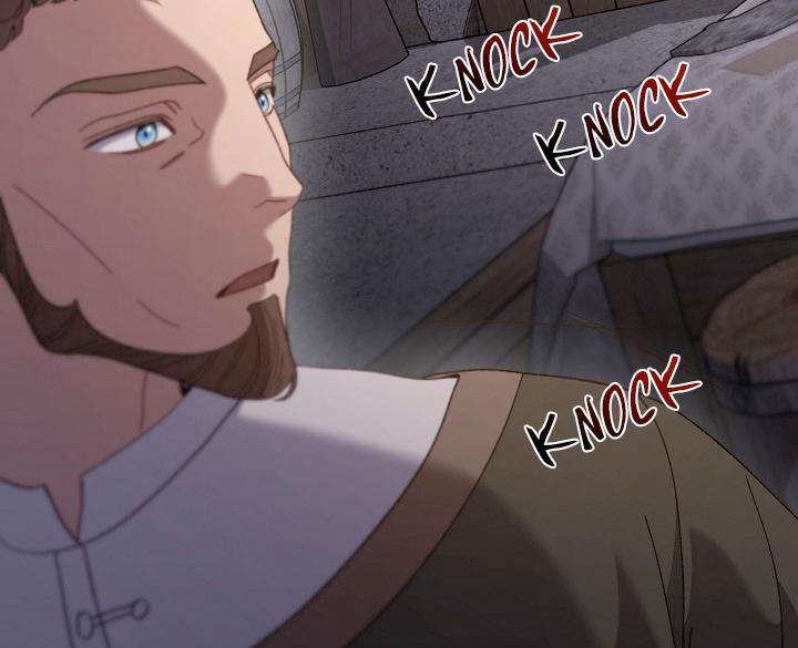 Read Silver Tree Manga Online