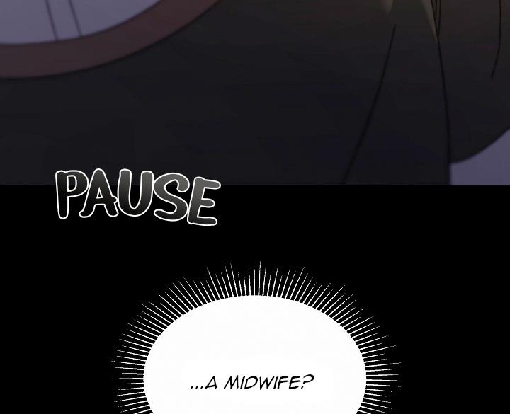 Read Silver Tree Manga Online