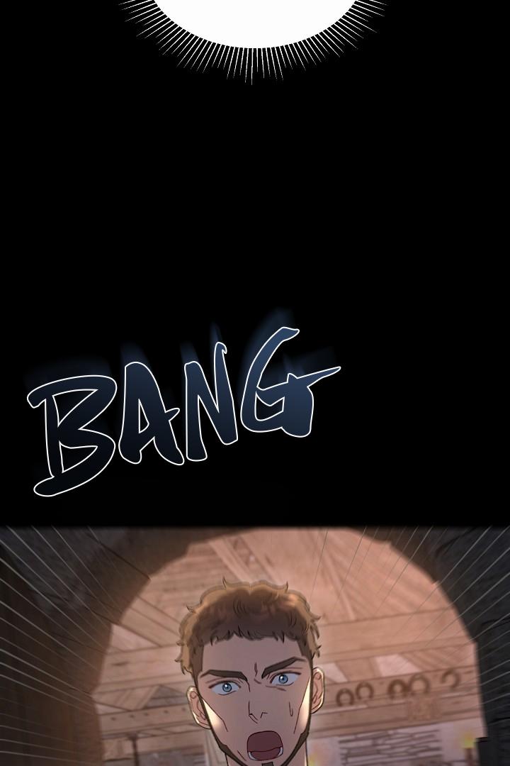 Read Silver Tree Manga Online