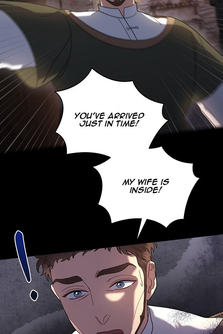 Read Silver Tree Manga Online