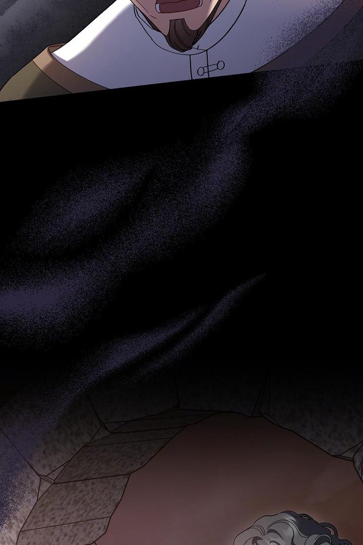 Read Silver Tree Manga Online