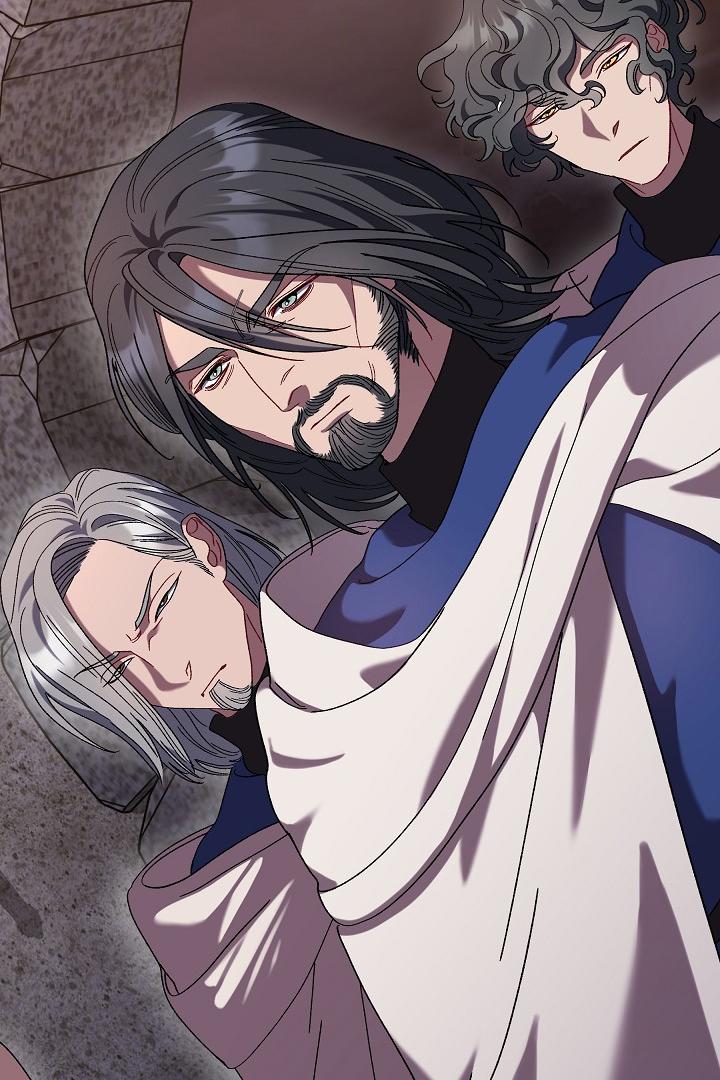 Read Silver Tree Manga Online