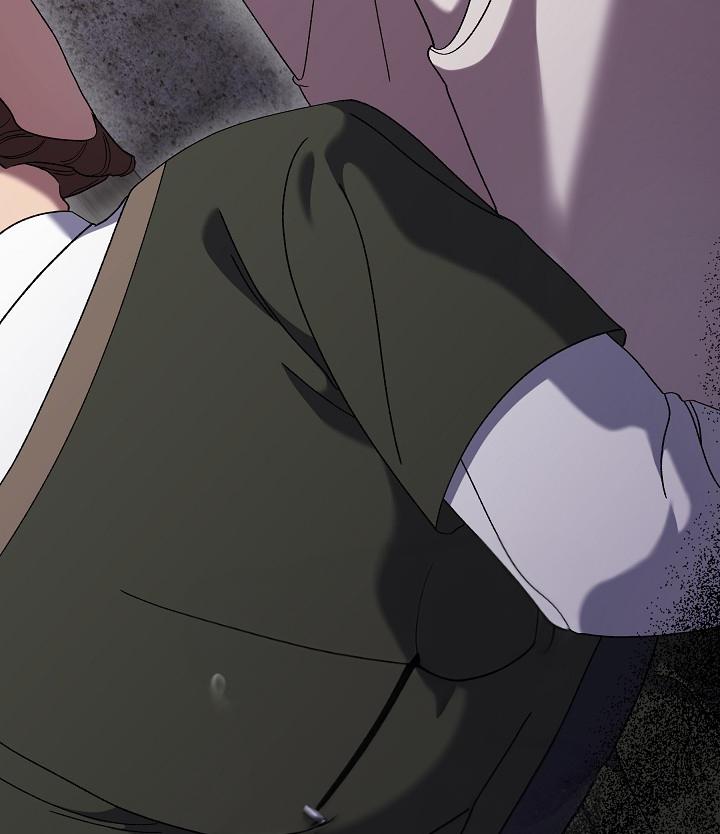 Read Silver Tree Manga Online