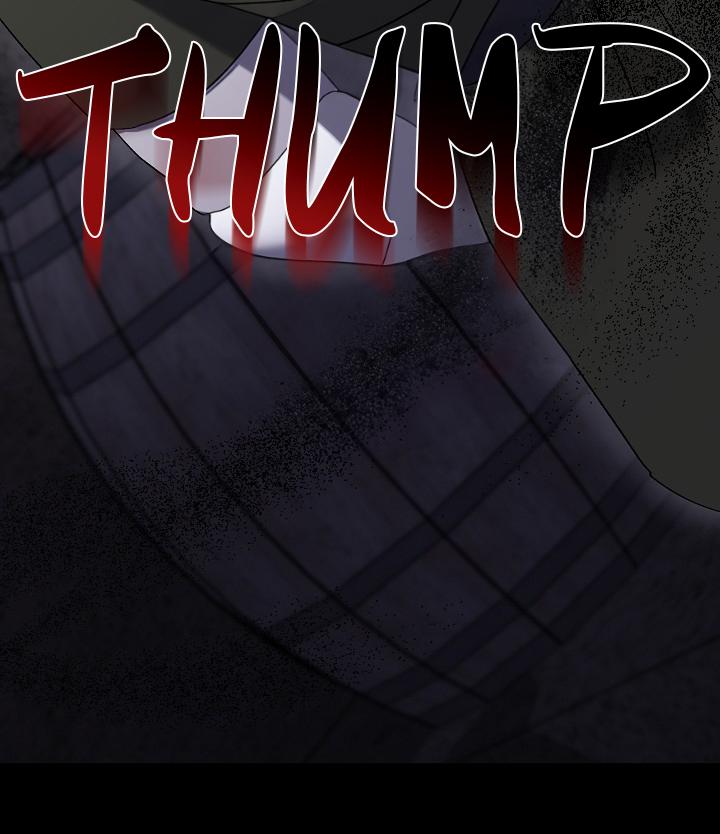 Read Silver Tree Manga Online