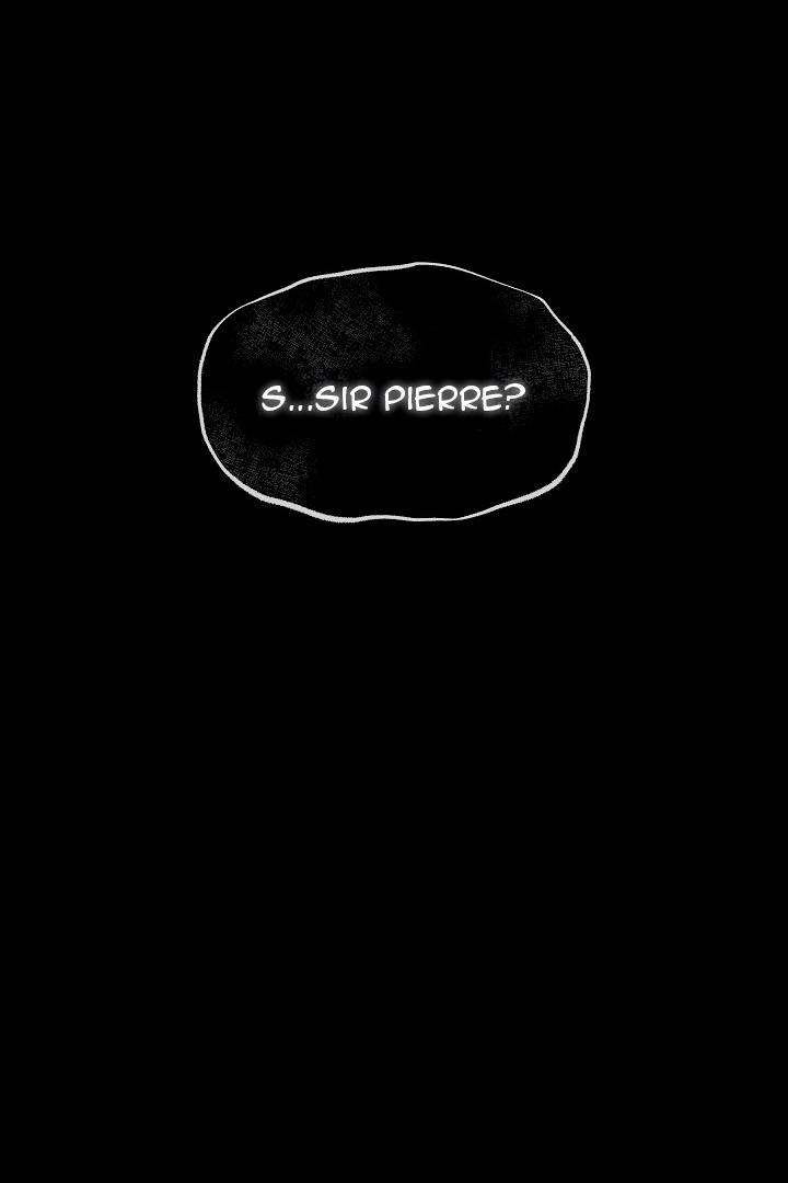 Read Silver Tree Manga Online