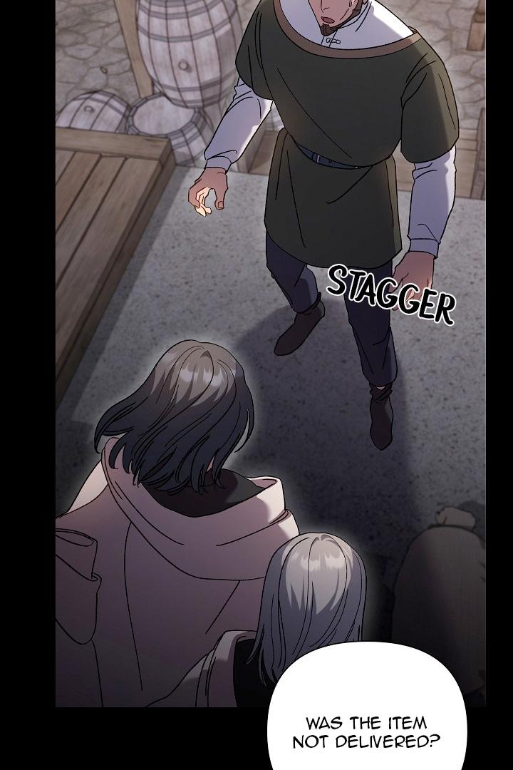 Read Silver Tree Manga Online