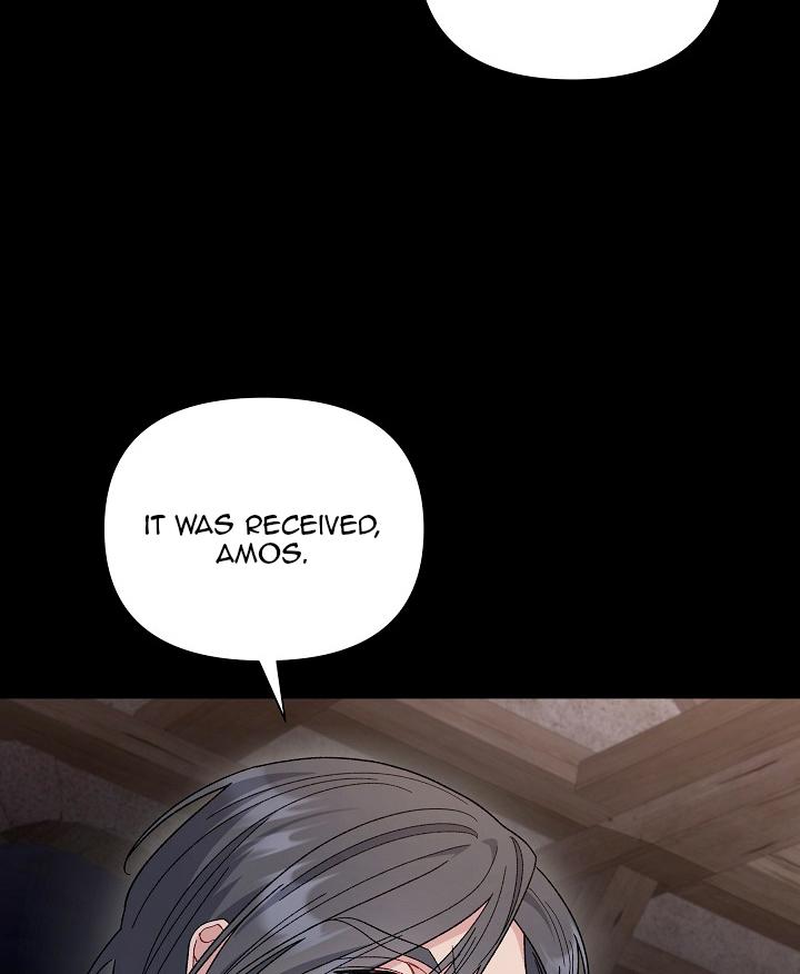 Read Silver Tree Manga Online