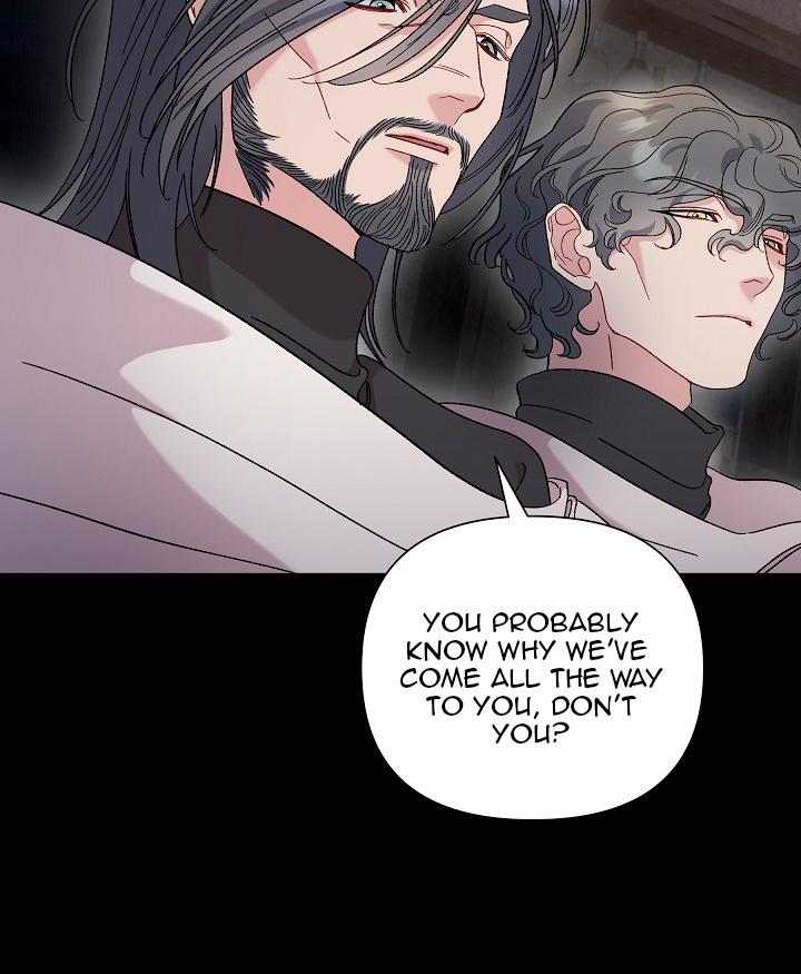 Read Silver Tree Manga Online