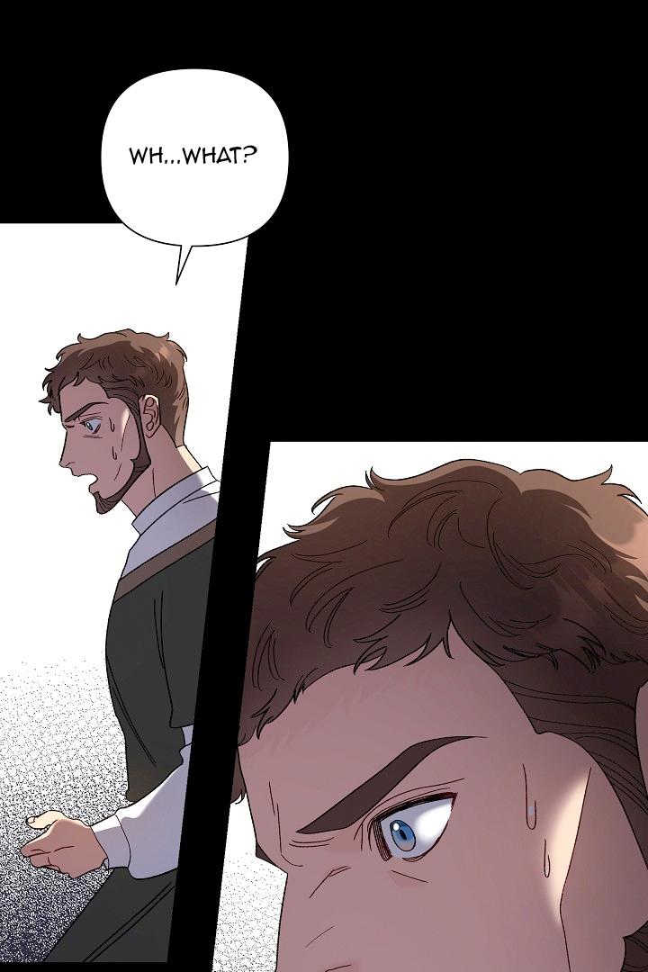 Read Silver Tree Manga Online