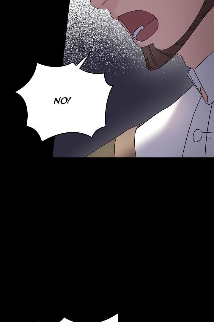 Read Silver Tree Manga Online