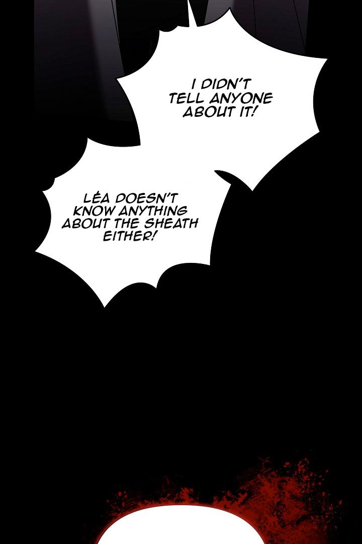 Read Silver Tree Manga Online