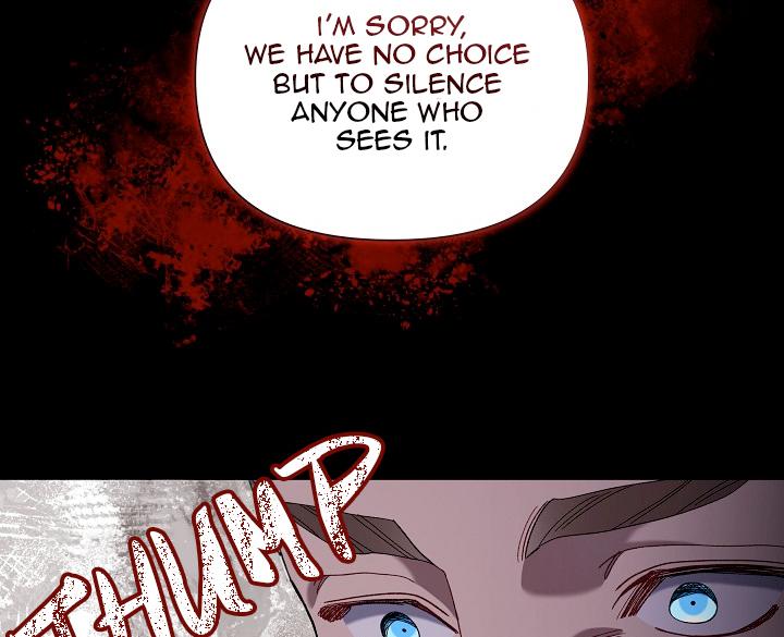 Read Silver Tree Manga Online