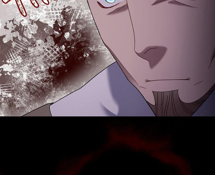 Read Silver Tree Manga Online