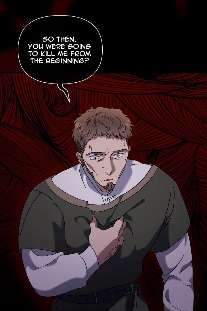 Read Silver Tree Manga Online