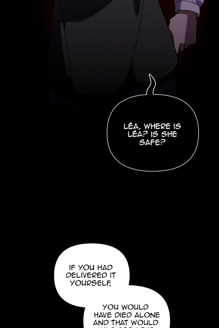 Read Silver Tree Manga Online