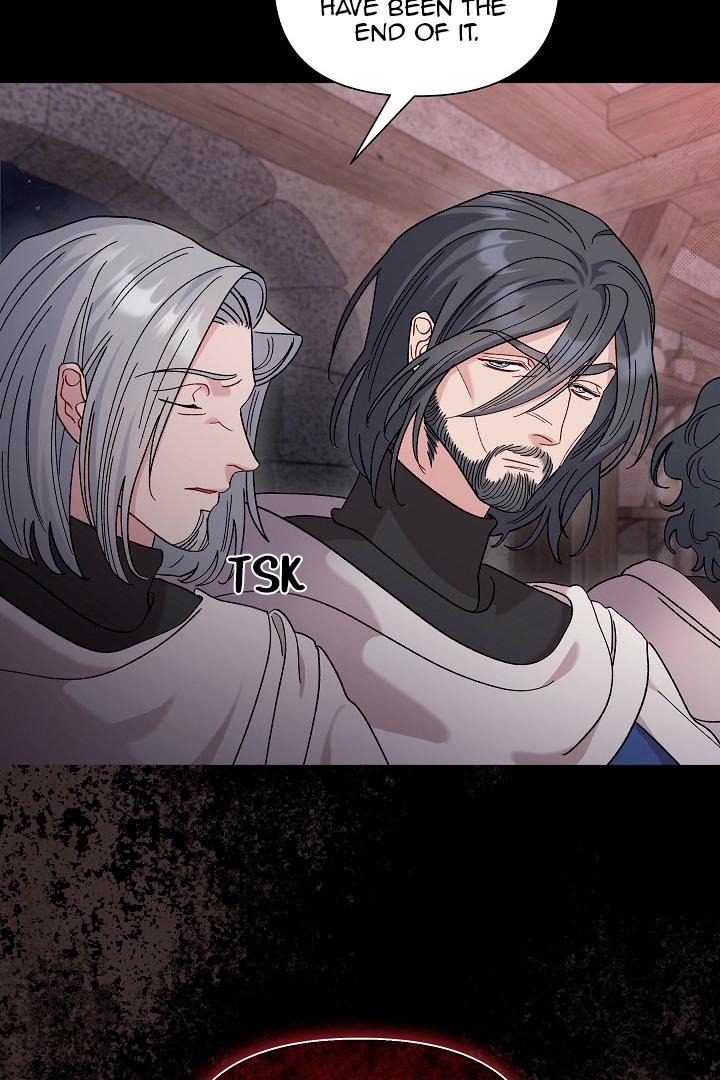 Read Silver Tree Manga Online