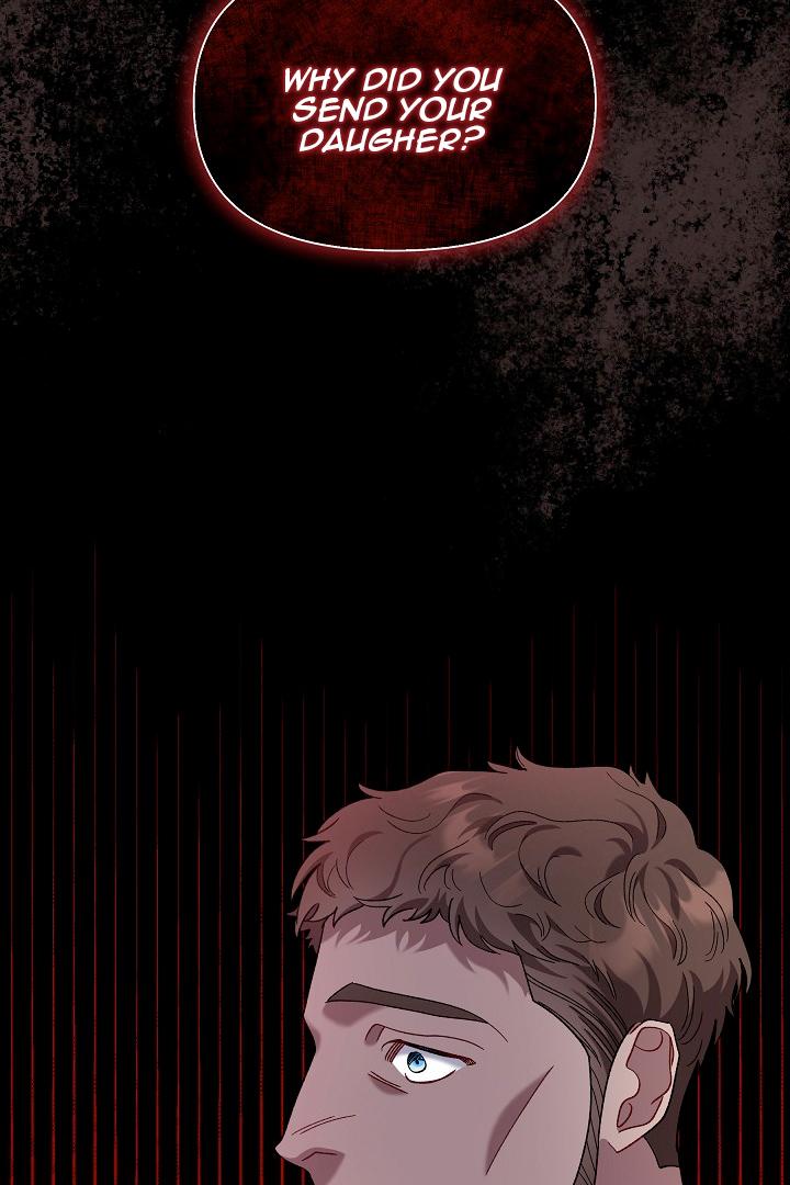 Read Silver Tree Manga Online