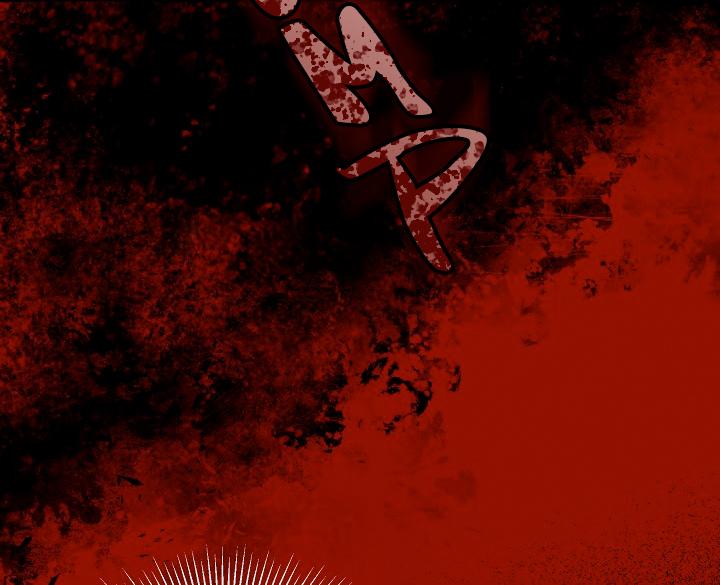 Read Silver Tree Manga Online