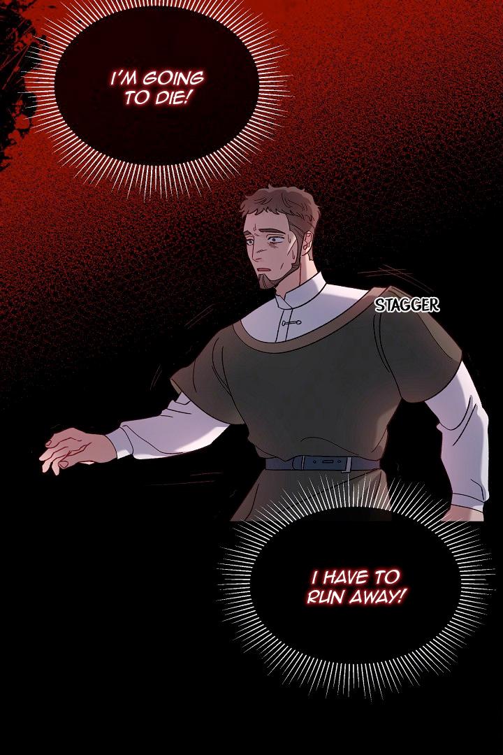 Read Silver Tree Manga Online