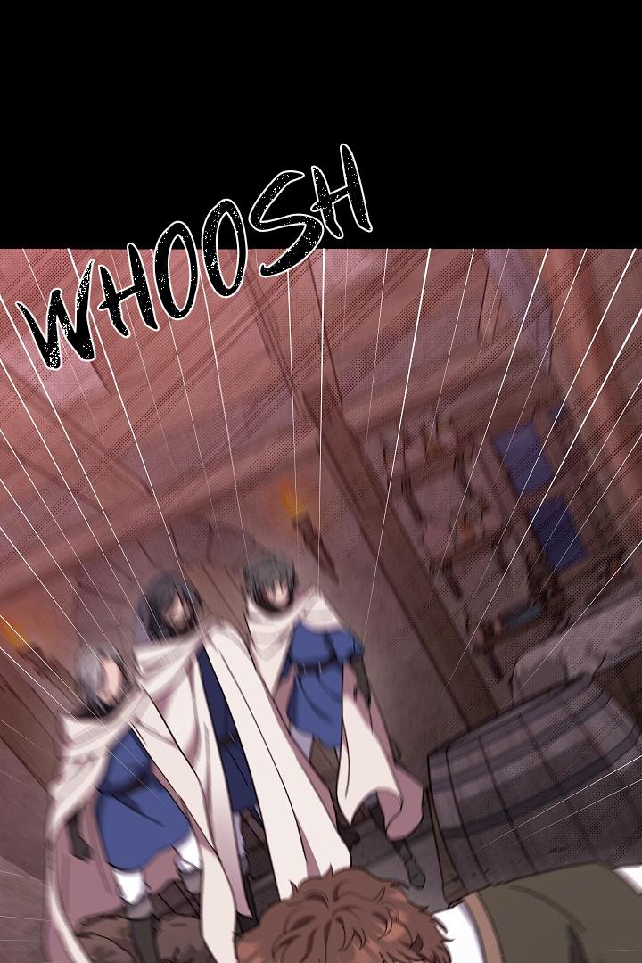 Read Silver Tree Manga Online