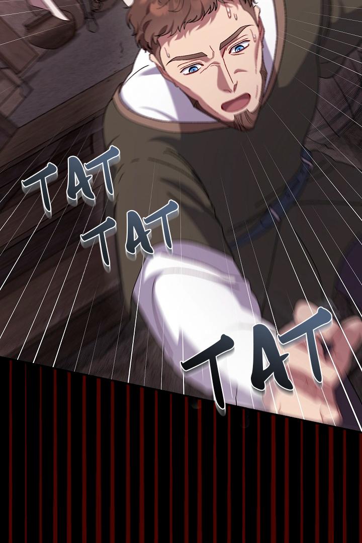 Read Silver Tree Manga Online