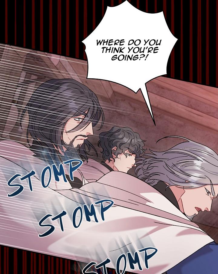 Read Silver Tree Manga Online