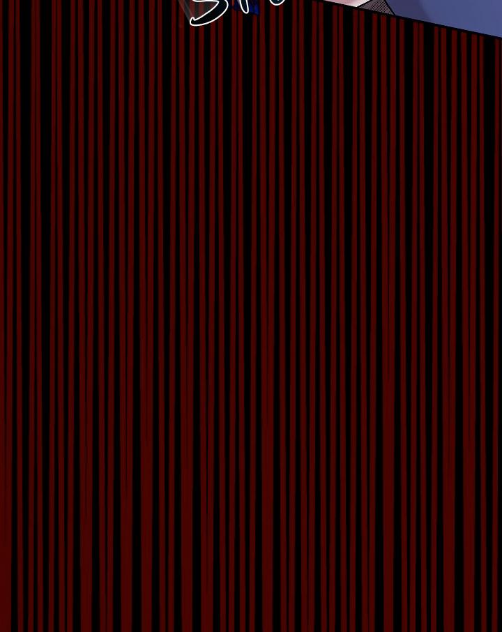 Read Silver Tree Manga Online