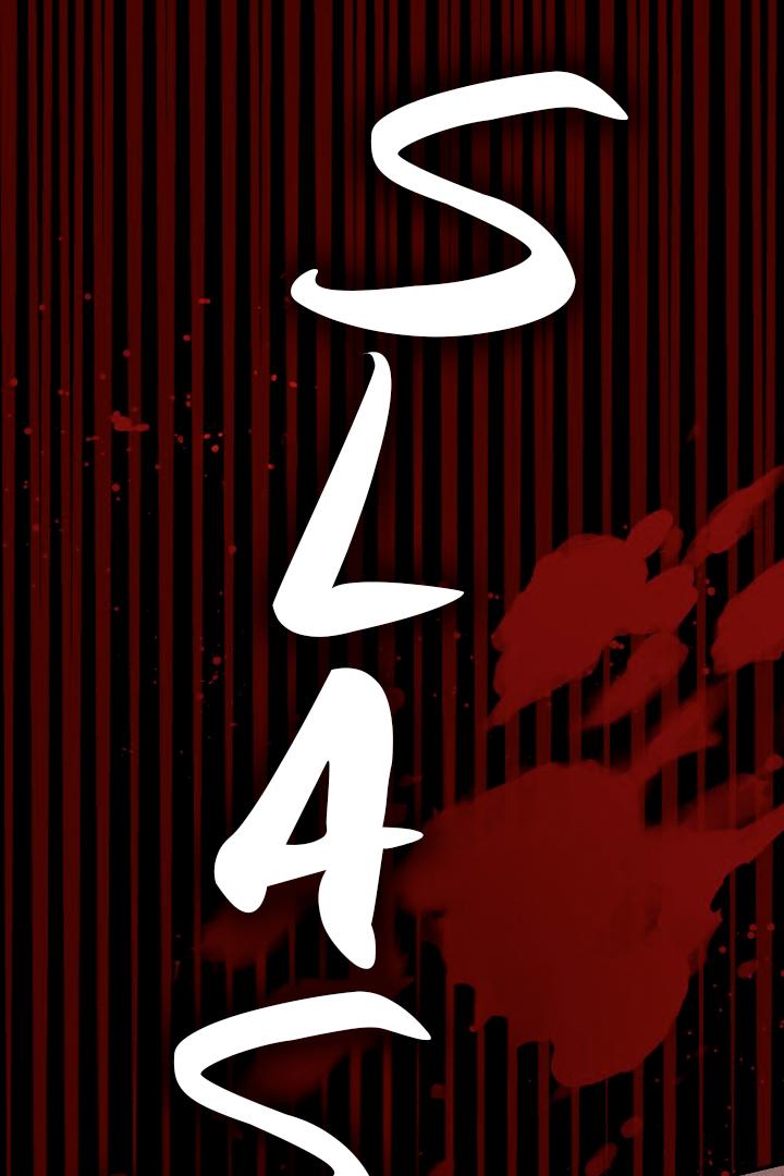 Read Silver Tree Manga Online