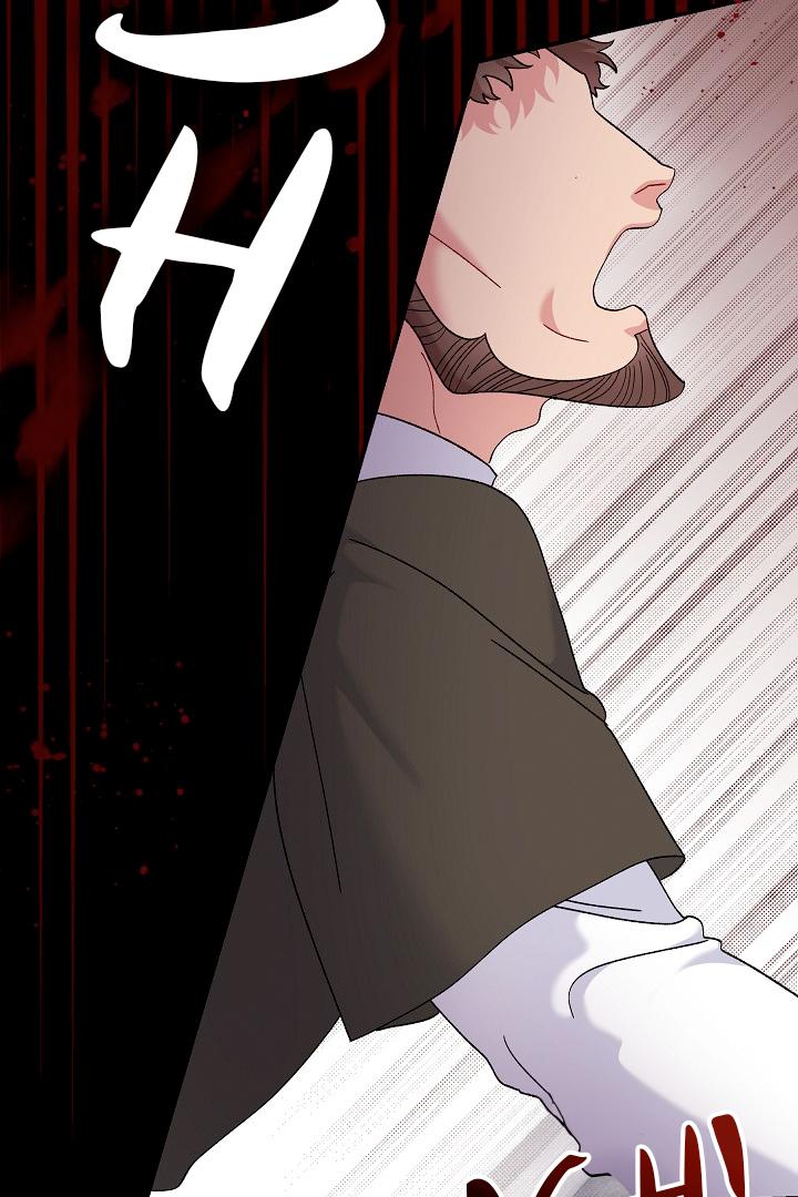 Read Silver Tree Manga Online