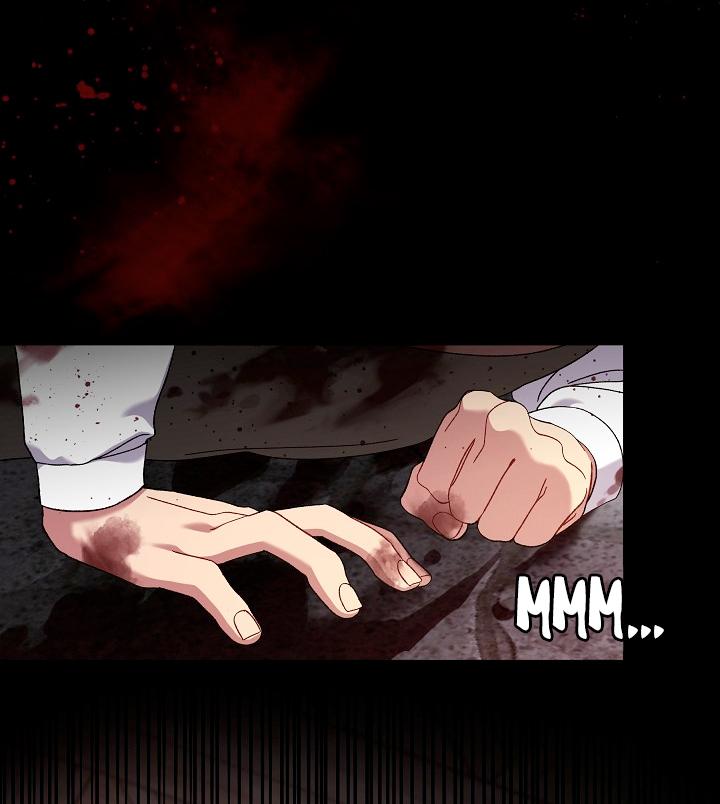 Read Silver Tree Manga Online