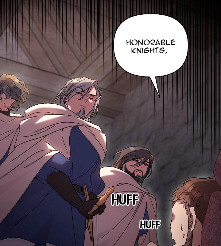 Read Silver Tree Manga Online