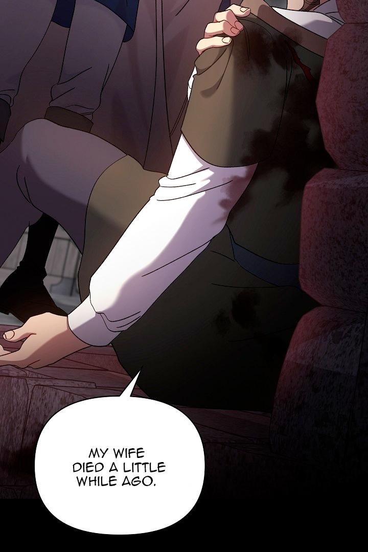 Read Silver Tree Manga Online