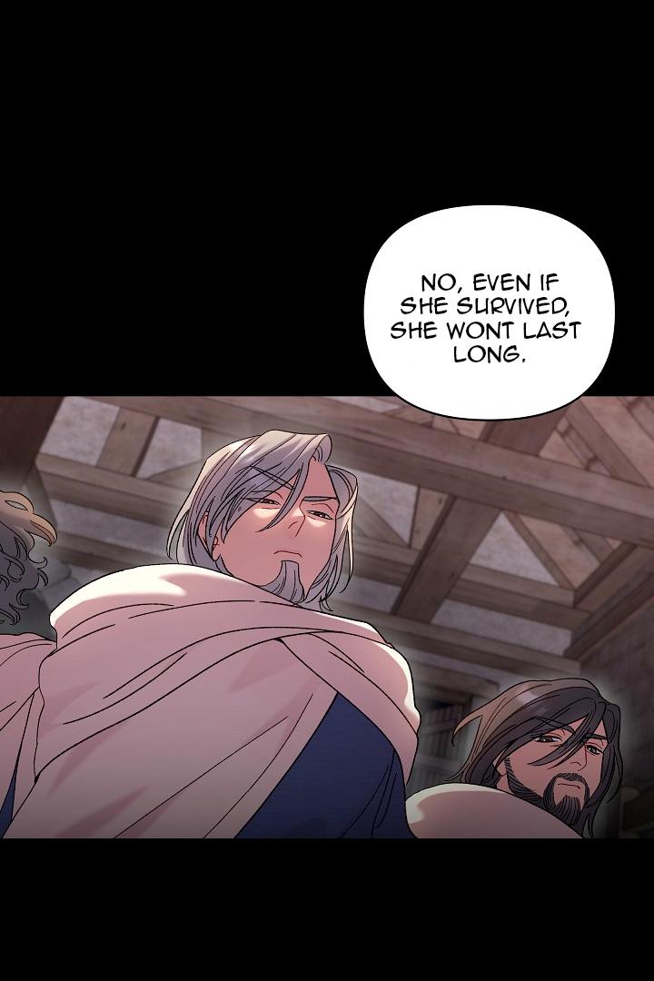 Read Silver Tree Manga Online