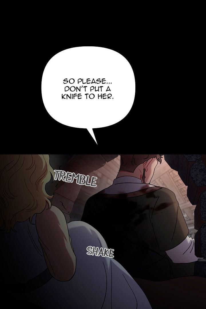 Read Silver Tree Manga Online