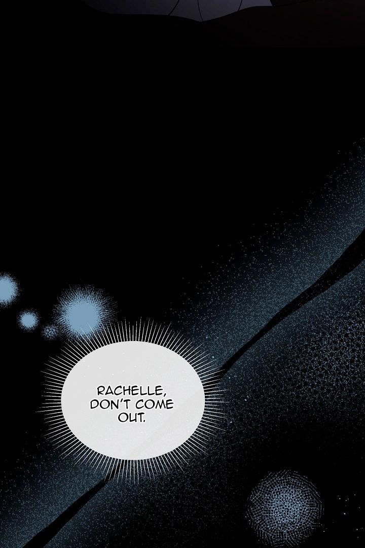 Read Silver Tree Manga Online