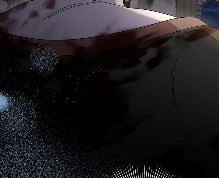 Read Silver Tree Manga Online