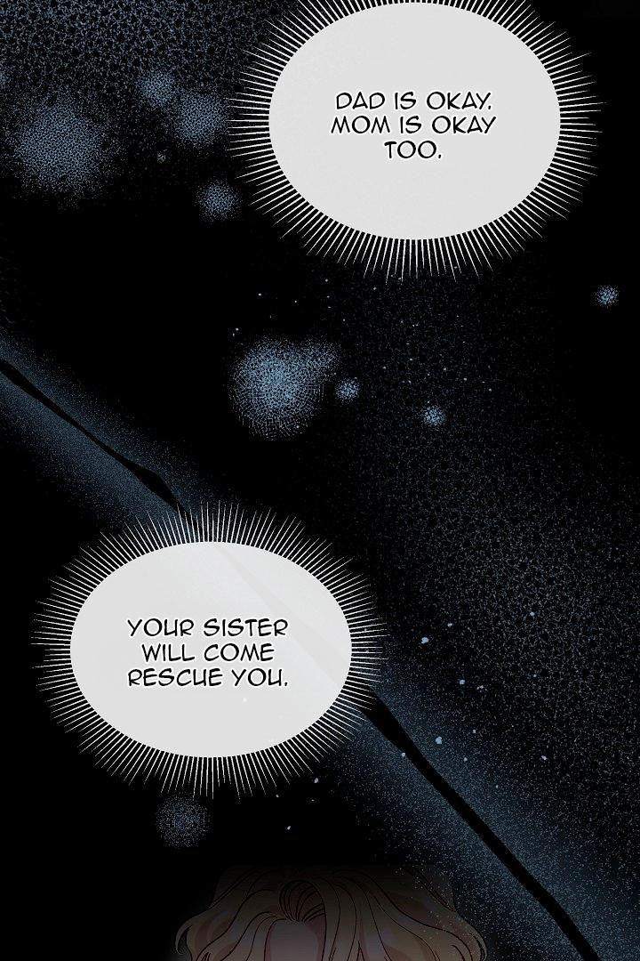 Read Silver Tree Manga Online