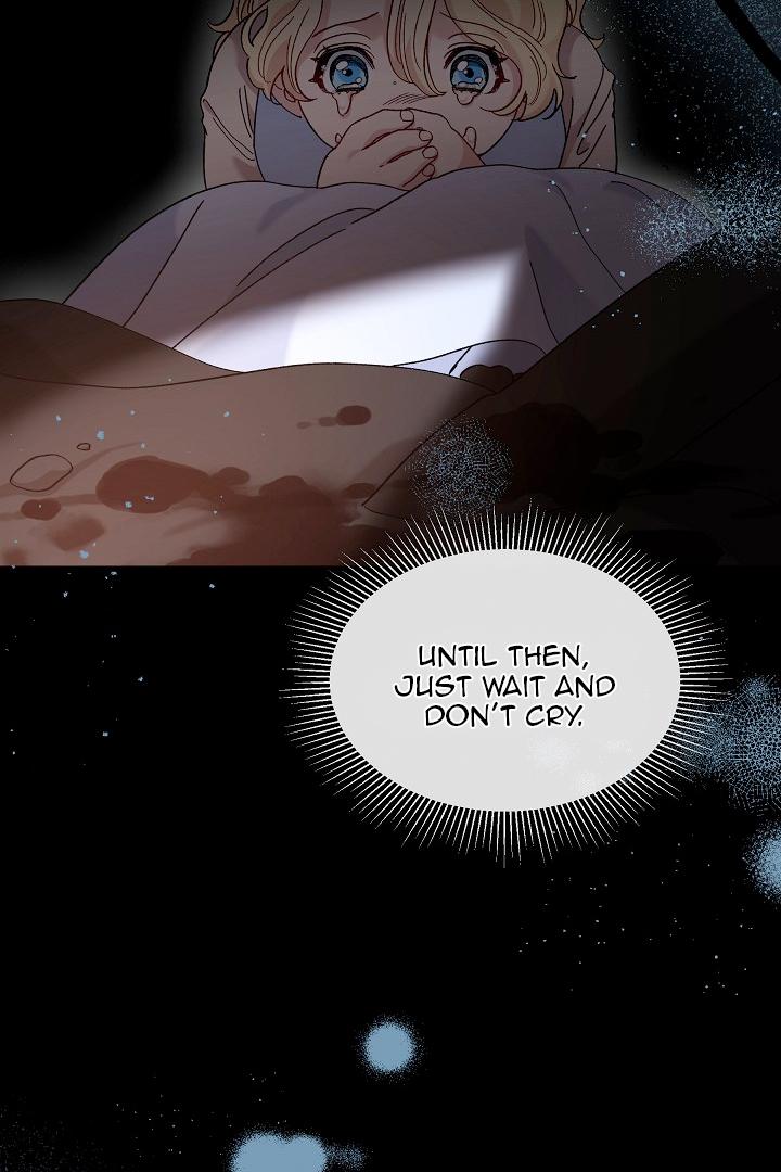 Read Silver Tree Manga Online