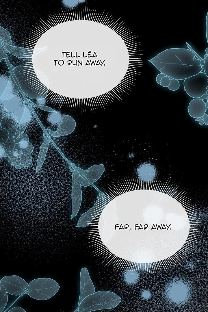 Read Silver Tree Manga Online