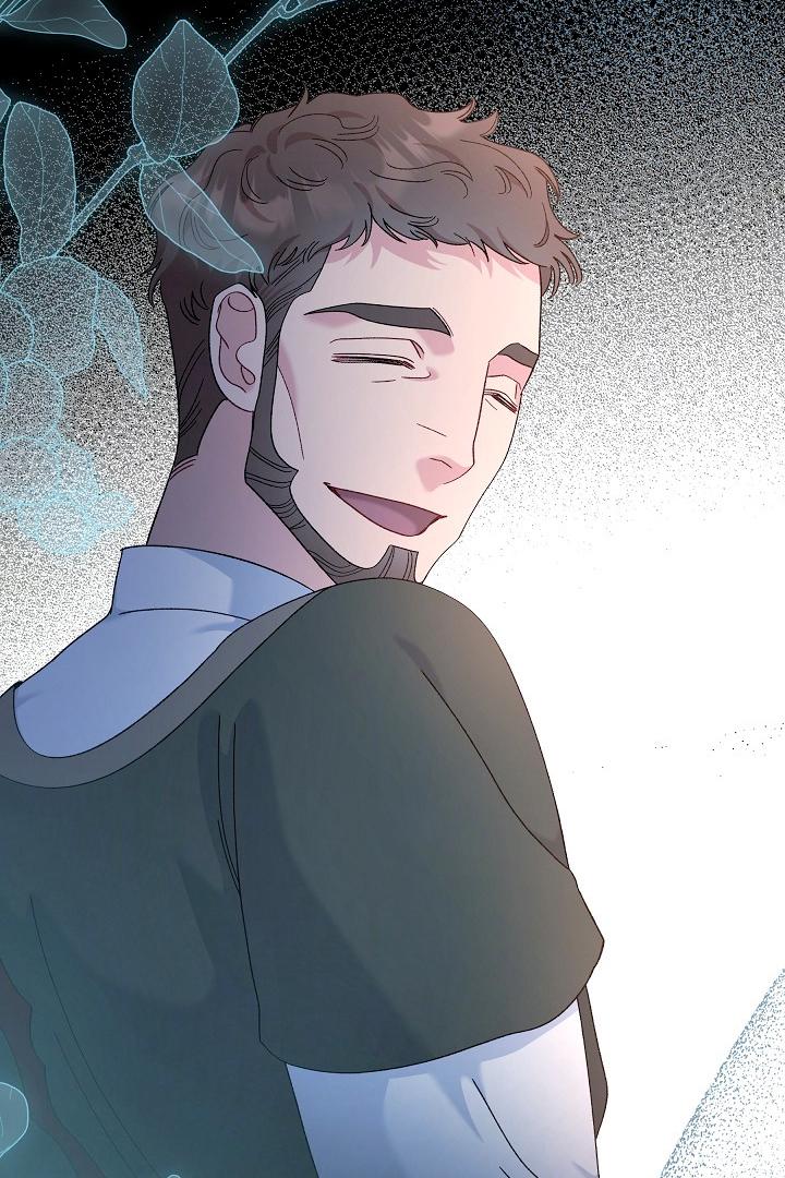 Read Silver Tree Manga Online