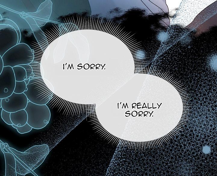 Read Silver Tree Manga Online