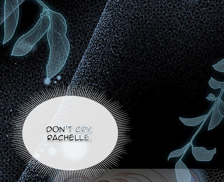 Read Silver Tree Manga Online