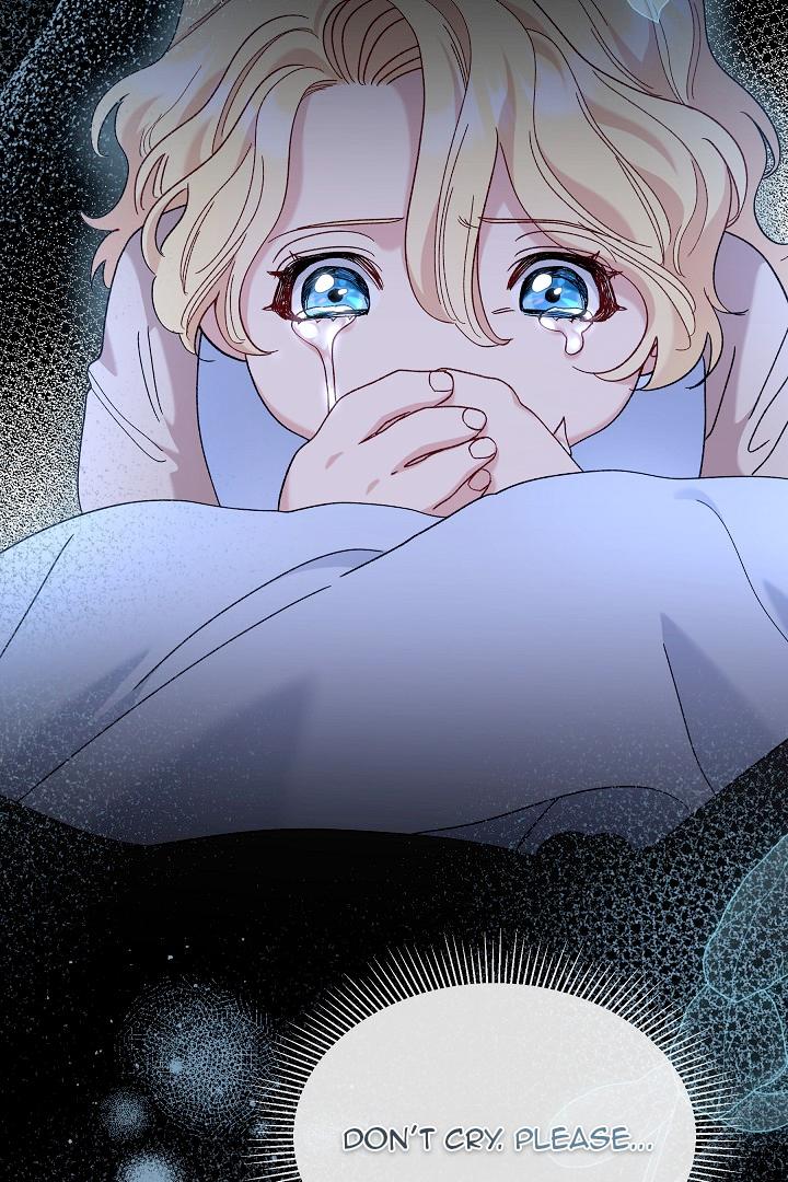 Read Silver Tree Manga Online